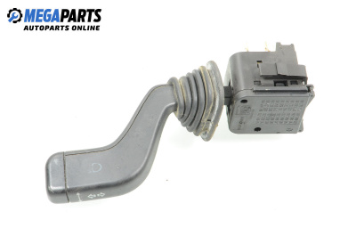 Лостче за светлини за Opel Corsa B Hatchback (03.1993 - 12.2002)