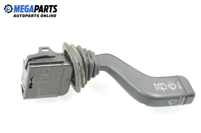 Лостче за чистачки за Opel Corsa B Hatchback (03.1993 - 12.2002)