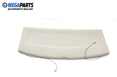 Кора багажник за Opel Corsa B Hatchback (03.1993 - 12.2002), хечбек