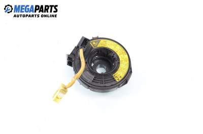 Лентов кабел за Airbag за Toyota Yaris Hatchback I (01.1999 - 12.2005)