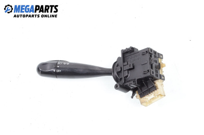 Лостче за светлини за Toyota Yaris Hatchback I (01.1999 - 12.2005)