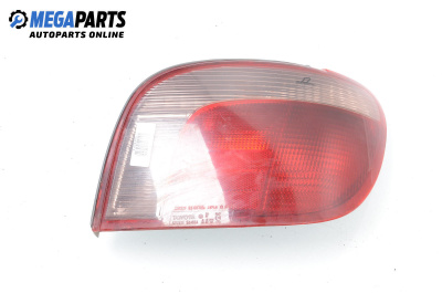 Стоп за Toyota Yaris Hatchback I (01.1999 - 12.2005), хечбек, позиция: дясна