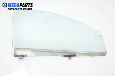 Странично стъкло за Toyota Yaris Hatchback I (01.1999 - 12.2005), 4+1 вр., хечбек, позиция: предна, дясна