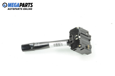 Лостче за светлини за Rover 400 Hatchback (05.1995 - 03.2000)