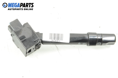 Лостче за чистачки за Rover 400 Hatchback (05.1995 - 03.2000)