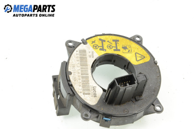 Лентов кабел за Airbag за Rover 400 Hatchback (05.1995 - 03.2000)