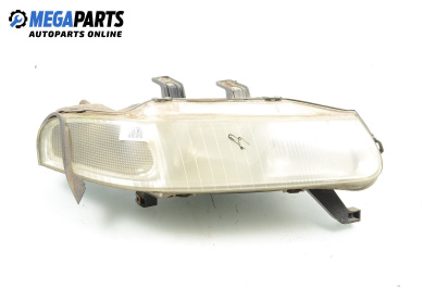 Фар за Rover 400 Hatchback (05.1995 - 03.2000), хечбек, позиция: дясна