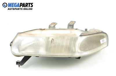 Фар за Rover 400 Hatchback (05.1995 - 03.2000), хечбек, позиция: лява