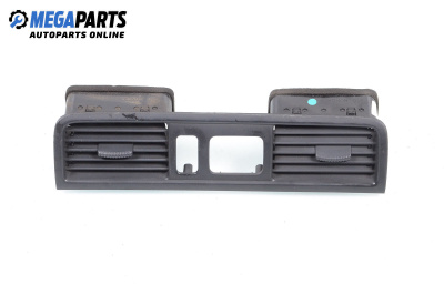 Духалки парно за Honda CR-V I SUV (10.1995 - 02.2002)