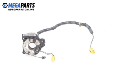 Лентов кабел за Airbag за Honda CR-V I SUV (10.1995 - 02.2002)