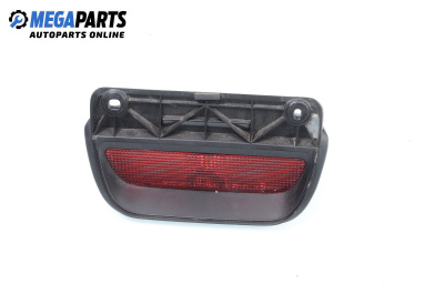 Трети стоп за Honda CR-V I SUV (10.1995 - 02.2002), джип