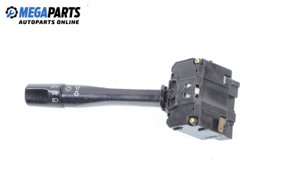 Лостче за светлини за Honda CR-V I SUV (10.1995 - 02.2002), № M15884