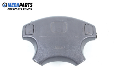 Airbag за Honda CR-V I SUV (10.1995 - 02.2002), 4+1 вр., джип, позиция: предна