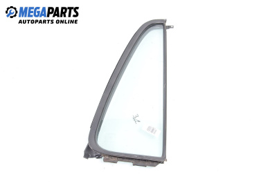 Фикс врата за Honda CR-V I SUV (10.1995 - 02.2002), 4+1 вр., джип, позиция: дясна