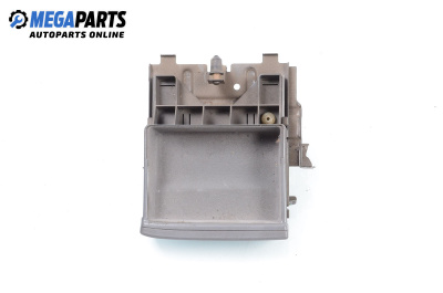 Жабка под седалка за Honda CR-V I SUV (10.1995 - 02.2002)