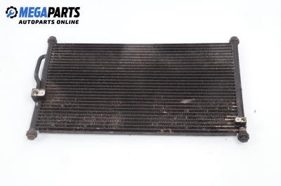 Климатичен радиатор за Honda CR-V I SUV (10.1995 - 02.2002) 2.0 16V 4WD (RD1, RD3), 147 к.с.