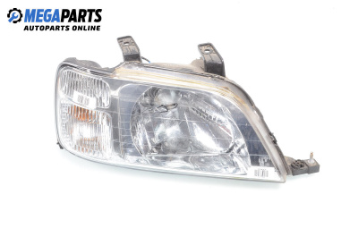 Фар за Honda CR-V I SUV (10.1995 - 02.2002), джип, позиция: дясна