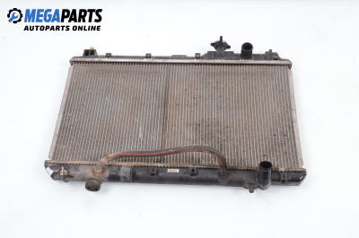 Воден радиатор за Honda CR-V I SUV (10.1995 - 02.2002) 2.0 16V 4WD (RD1, RD3), 147 к.с.