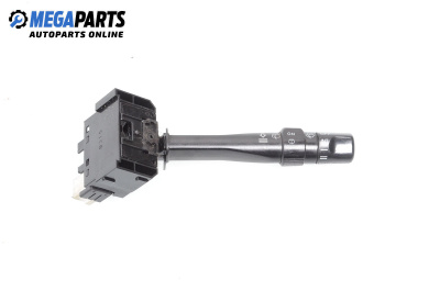 Лостче за чистачки за Honda CR-V I SUV (10.1995 - 02.2002), № M15888