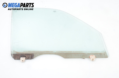 Странично стъкло за Honda CR-V I SUV (10.1995 - 02.2002), 4+1 вр., джип, позиция: предна, дясна