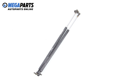 Амортисьор за багажник/товарно пространство за Honda CR-V I SUV (10.1995 - 02.2002)