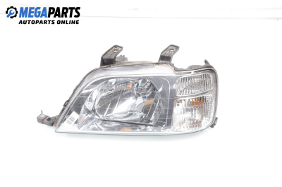 Фар за Honda CR-V I SUV (10.1995 - 02.2002), джип, позиция: лява