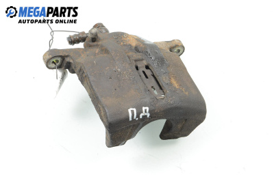 Спирачен апарат за Honda CR-V I SUV (10.1995 - 02.2002), позиция: предна, дясна