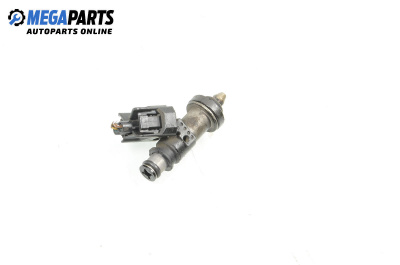 Дюза бензин за Honda CR-V I SUV (10.1995 - 02.2002) 2.0 16V 4WD (RD1, RD3), 147 к.с.