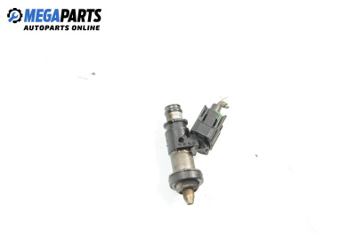 Дюза бензин за Honda CR-V I SUV (10.1995 - 02.2002) 2.0 16V 4WD (RD1, RD3), 147 к.с.