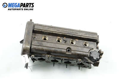 Глава за Honda CR-V I SUV (10.1995 - 02.2002) 2.0 16V 4WD (RD1, RD3), 147 к.с.