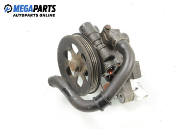 Хидравлична помпа за Honda CR-V I SUV (10.1995 - 02.2002)