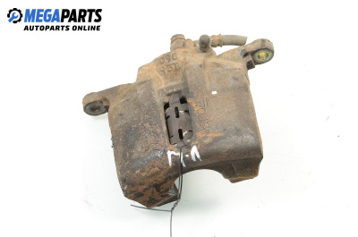 Спирачен апарат за Honda CR-V I SUV (10.1995 - 02.2002), позиция: предна, лява