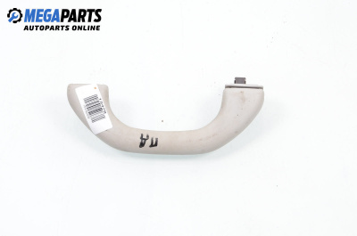 Ръкохватка за таван за Seat Ibiza IV Hatchback (03.2008 - 03.2017), 4+1 вр., позиция: предна, дясна