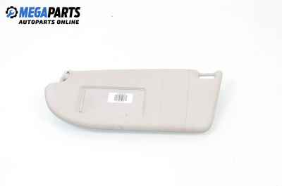 Сенник за Seat Ibiza IV Hatchback (03.2008 - 03.2017), позиция: лява