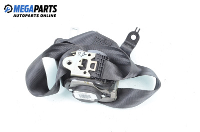 Предпазен колан за Seat Ibiza IV Hatchback (03.2008 - 03.2017), 4+1 вр., позиция: предна, дясна