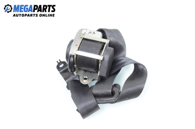 Предпазен колан за Seat Ibiza IV Hatchback (03.2008 - 03.2017), 4+1 вр., позиция: предна, лява