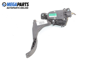Педал газ за Seat Ibiza IV Hatchback (03.2008 - 03.2017), № 6Q1 721 503 M