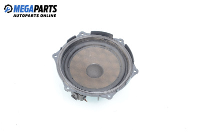 Високоговорител за Seat Ibiza IV Hatchback (03.2008 - 03.2017), № 6J0 035 411