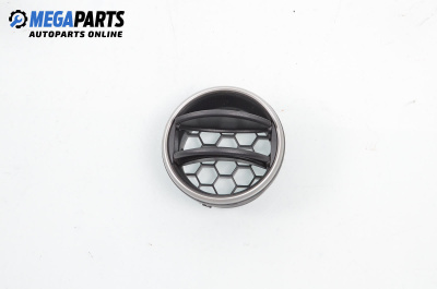 Духалка парно за Seat Ibiza IV Hatchback (03.2008 - 03.2017)