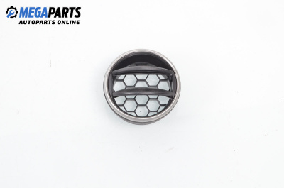 Духалка парно за Seat Ibiza IV Hatchback (03.2008 - 03.2017)