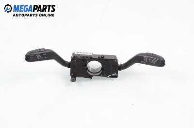 Лостчета светлини и чистачки за Seat Ibiza IV Hatchback (03.2008 - 03.2017), № 7H0 953 503 GJ