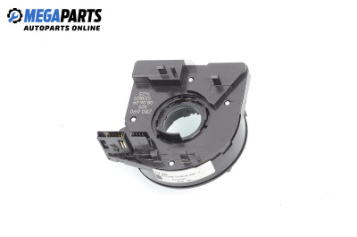 Лентов кабел за Airbag за Seat Ibiza IV Hatchback (03.2008 - 03.2017), № 279.948