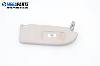 Сенник за Seat Ibiza IV Hatchback (03.2008 - 03.2017), позиция: дясна