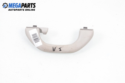 Ръкохватка за таван за Seat Ibiza IV Hatchback (03.2008 - 03.2017), 4+1 вр., позиция: задна, лява