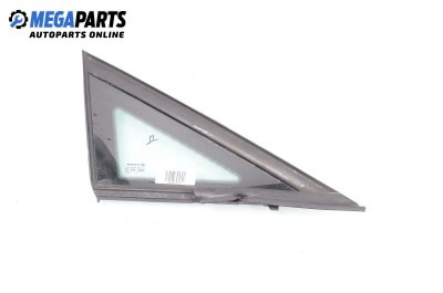 Фикс врата за Seat Ibiza IV Hatchback (03.2008 - 03.2017), 4+1 вр., хечбек, позиция: дясна