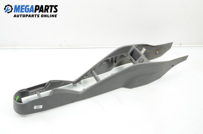 Централна конзола за Seat Ibiza IV Hatchback (03.2008 - 03.2017)