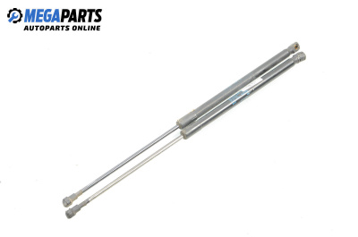 Амортисьор за багажник/товарно пространство за Seat Ibiza IV Hatchback (03.2008 - 03.2017)