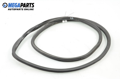 Уплътнение за врата за Seat Ibiza IV Hatchback (03.2008 - 03.2017), 4+1 вр., хечбек, позиция: предна, дясна