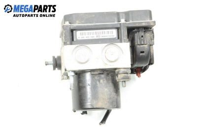 Помпа ABS за Seat Ibiza IV Hatchback (03.2008 - 03.2017), № Bosch 0 265 955 006