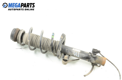 Макферсон за Seat Ibiza IV Hatchback (03.2008 - 03.2017), хечбек, позиция: предна, лява